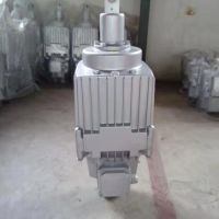 DED-80/6電動液壓推動器，焦作制動器