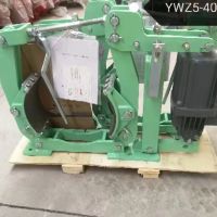 YWZ11-300/E80電動液壓鼓式制動器，焦作制動器