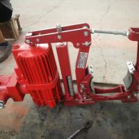 YWZE-710/200電動(dòng)液壓鼓式制動(dòng)器，焦作制動(dòng)器