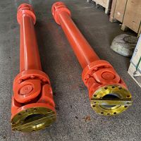 三環(huán)傳動 聯(lián)軸器