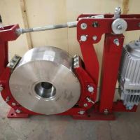 YWZD-630/200電動(dòng)液壓鼓式制動(dòng)器，焦作制動(dòng)器