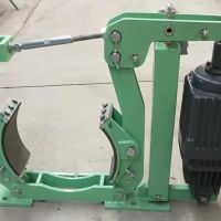 YW-500/E121電動液壓鼓式制動器焦作制動器,價格優(yōu)惠