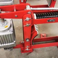 YWB500-2000電動(dòng)液壓鼓式制動(dòng)器,焦作制動(dòng)器,