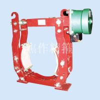 MW250-315電磁塊式制動(dòng)器，焦作制動(dòng)器，價(jià)格優(yōu)惠