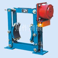 MW630-5000電磁塊式制動(dòng)器，焦作制動(dòng)器，價(jià)格優(yōu)惠