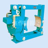 TJ2-100/100電磁塊式制動(dòng)器，焦作制動(dòng)器，價(jià)格優(yōu)惠