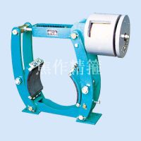 ZWZ2-200/200電磁塊式制動器，焦作制動器，價格優(yōu)惠