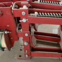 YJD250液壓夾軌器，焦作制動器,廠家直銷，價格優(yōu)惠