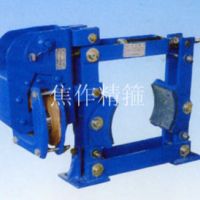 YJE100液壓夾軌器，焦作制動(dòng)器,廠家直銷，價(jià)格優(yōu)惠