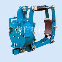 YJE1000液壓夾軌器，焦作制動器,廠家直銷，價格優(yōu)惠