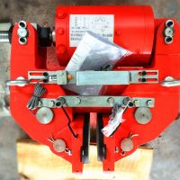 ST2SH液壓失效保護(hù)制動(dòng)器,焦作制動(dòng)器，廠家直銷