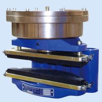 ST3SH-A液壓失效保護制動器,焦作制動器，廠家直銷
