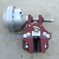 ST25SH液壓失效保護(hù)制動(dòng)器,焦作制動(dòng)器，廠家直銷