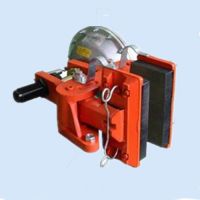 A1-A3250氣動(dòng)盤式制動(dòng)器,焦作制動(dòng)器，廠家直銷