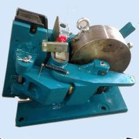 D1-A2446氣動盤式制動器,焦作制動器，廠家直銷