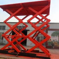 宜賓升降機(jī)