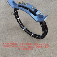 廣州天車導(dǎo)繩器-礦山起重