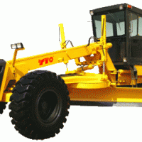 陽(yáng)江平地車生產(chǎn)廠家