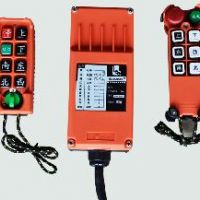 淮北起重機(jī)-遙控器生產(chǎn)銷(xiāo)售廠家