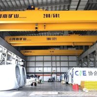 廣州起重機(jī)，廣州行吊，龍門吊廠家，廣州天車廠家供應(yīng)