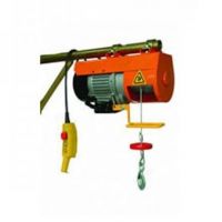 泰州起重機(jī)微型電動葫蘆生產(chǎn)廠家