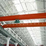 嘉興機械設(shè)備有限公司