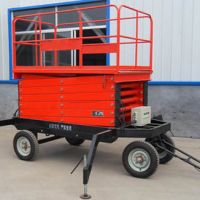 沈陽(yáng)沈陽(yáng)平臺(tái)