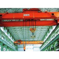 營口起重機大石橋市天力起重機橋式起重機各種配件專業(yè)生產安裝