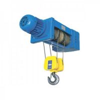 淮北起重機(jī)-CD電動(dòng)葫蘆生產(chǎn)廠家