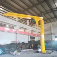 江蘇起重機(jī)-懸臂吊