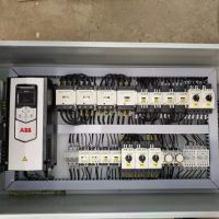 河南 安源 源頭生產(chǎn)起重電器 廠家