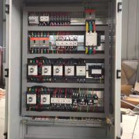 河南 安源 源頭生產(chǎn)起重電器 廠家