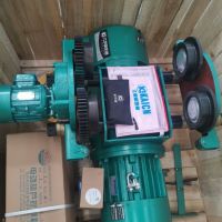 荊州市電動(dòng)葫蘆，起重配件