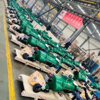 恩施電動(dòng)葫蘆，起重配件