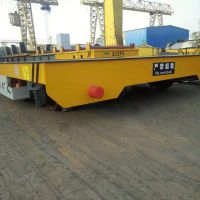 河南 KPX蓄電池供電 過(guò)跨車(chē) 地平車(chē) 法蘭克生產(chǎn)