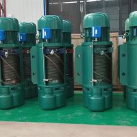 宜昌市電動葫蘆，起重配件