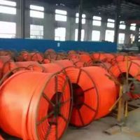 安全滑觸線廠家支持大量銷售