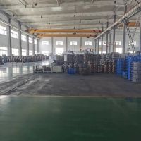 恩施電動單梁橋式起重機，行吊