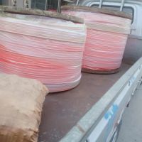 安全滑觸線(xiàn)廠家支持大量銷(xiāo)售