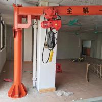 沈陽(yáng)起重機(jī)-懸臂起重機(jī)