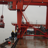 天津和平區(qū)門(mén)式起重機(jī)專(zhuān)業(yè)制造陳