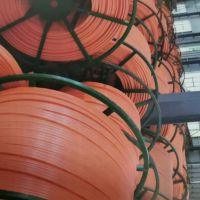 天津起重機 津天車維修 起重配件大全 13132199166