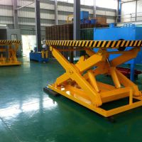 梅州升降平臺生產(chǎn)銷售