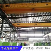 成都重工起重機(jī)有限公司 單梁起重機(jī) 門式起重機(jī) 龍門吊