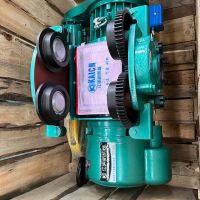 宜昌遠安縣電動葫蘆，起重配件