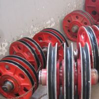 ?？谧ザ坊喗M生產(chǎn)銷售