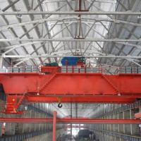 ?？阼T造起重機(jī)