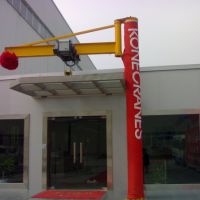 ?？趹冶燮鹬貦C(jī)