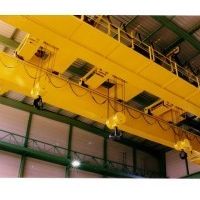 成都起重機廠家-四川匯承達(dá)機械設(shè)備有限公司