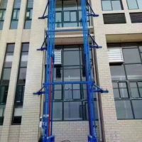 成都液壓貨梯-郫都區(qū)升降貨梯定做。維修，保養(yǎng)